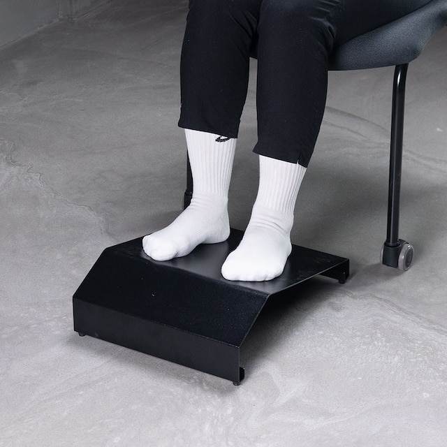 사이즈오브 발받침대이미지입니다. 누르면 해당 게시물로 새창이동합니다.