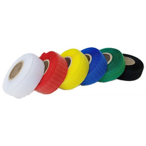 [불명] 벨크로 테이프 15mm x 1m