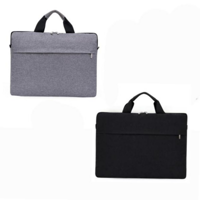 ���Ͼ� ��� �������� ���� ������ ����� �� ��Ÿ�� ���õ� �ܼ��� ��Ʈ�ϰ��� WWA5F5BA �׷��� 1��