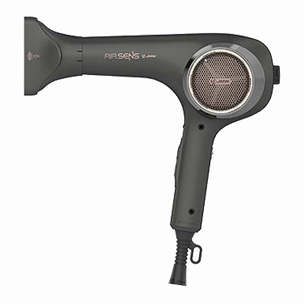 JMW 프리미엄 에어센스 MS7002B