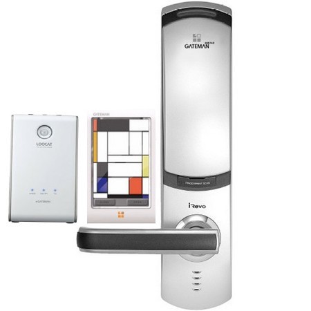 ���̷��� ����Ʈ�� MB740+��Ĺ+������