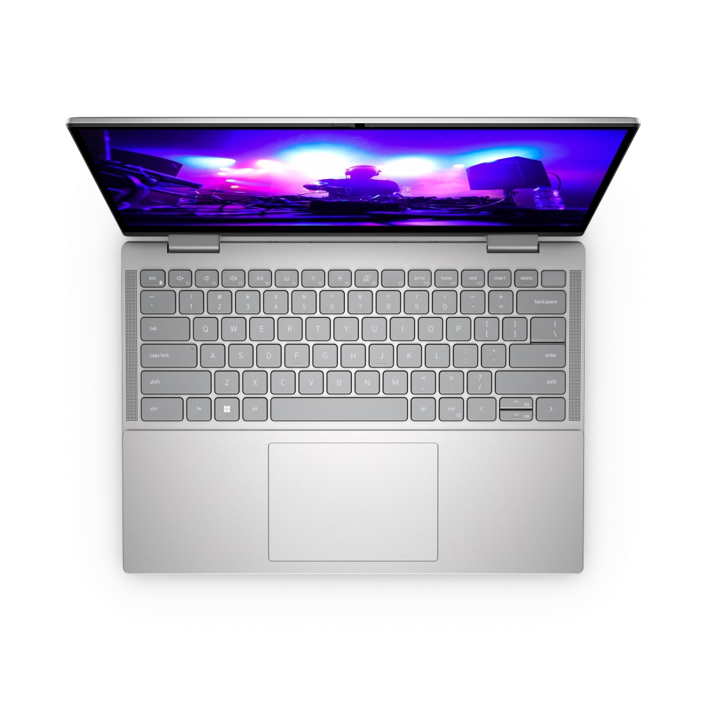 DELL 2in1 인스피론 14 7430 WP01KR (SSD 512GB)_이미지