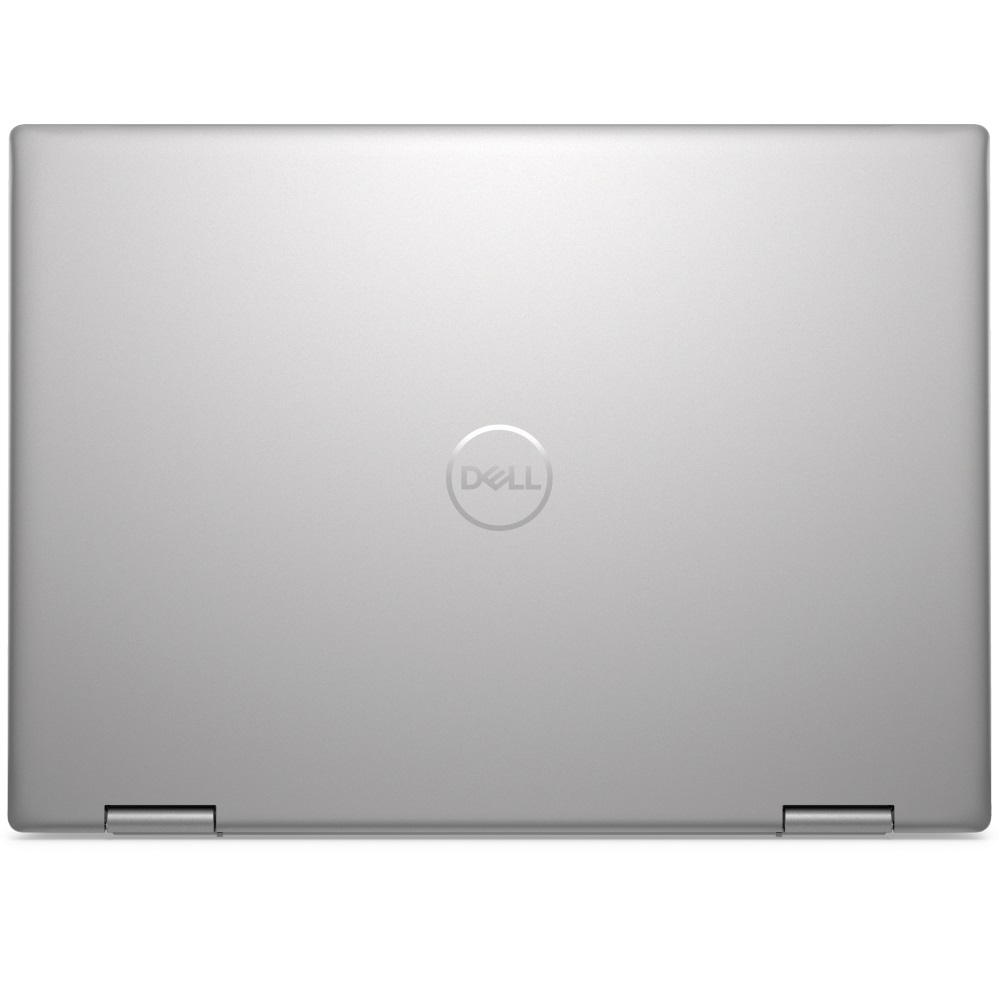 DELL 2in1 인스피론 14 7430 WP01KR (SSD 512GB)_이미지