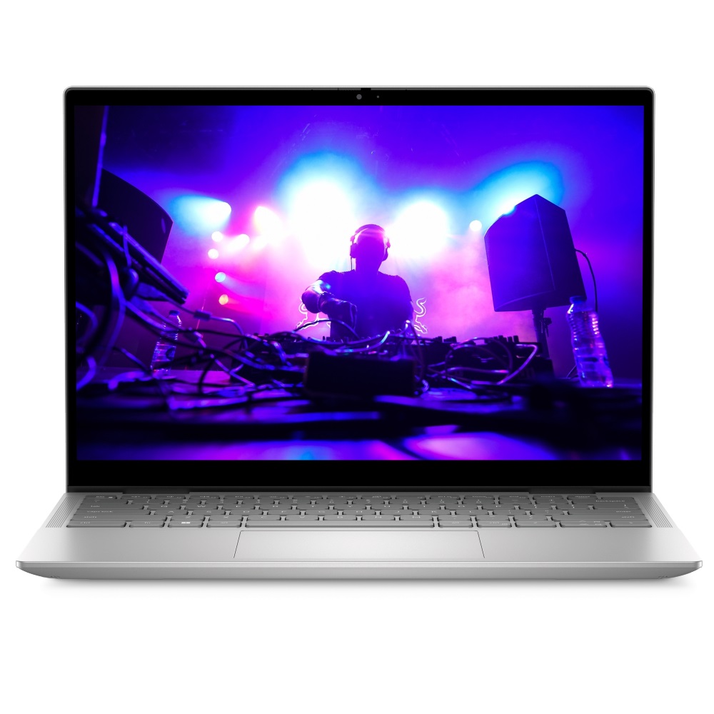 DELL 2in1 인스피론 14 7430 WP01KR (SSD 512GB)_이미지