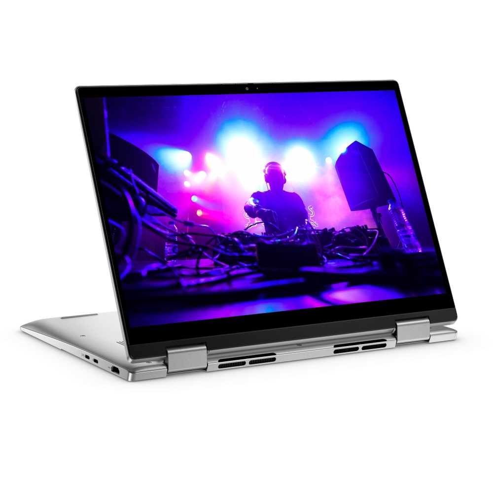DELL 2in1 인스피론 14 7430 WP01KR (SSD 512GB)_이미지