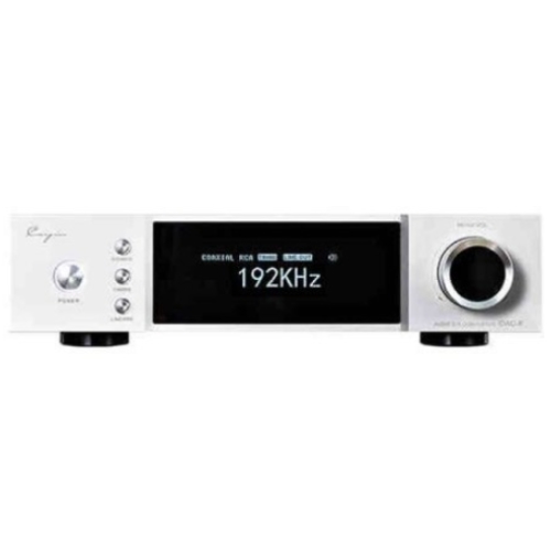 케인 iDAC-8 (해외구매)_이미지