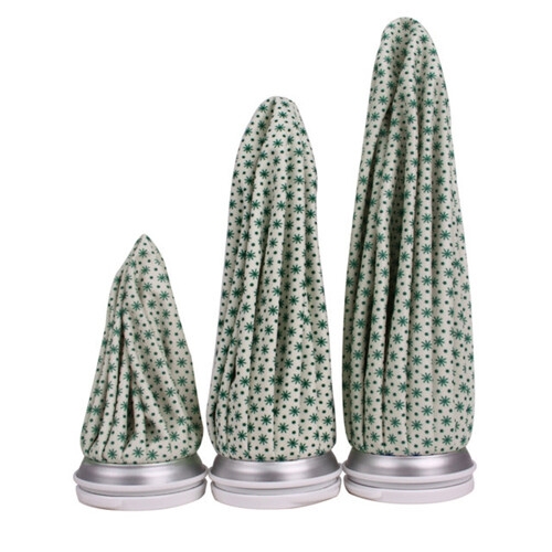 케어메이트 얼음주머니 C.M 대형