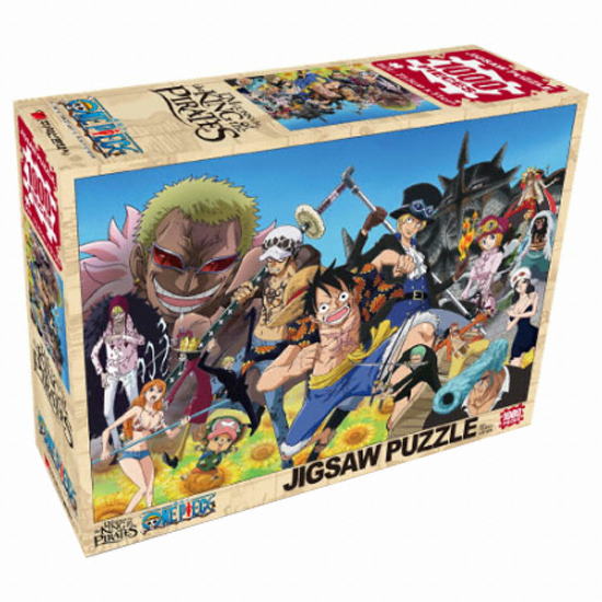 1000P이미지입니다. 누르면 해당 게시물로 새창이동합니다.