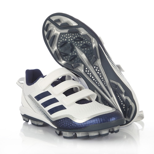 �Ƶ�ٽ� Low A ����Ʈȭ GW2809