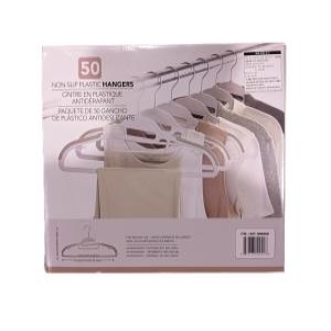 코스트코 미끄럼방지 옷걸이 50개 흘러내림 방지이미지입니다. 누르면 해당 게시물로 새창이동합니다.