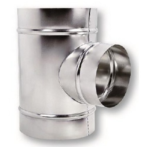 엘토로 스파이럴 티연통 (125mm)_이미지