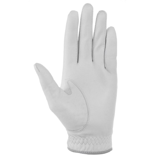 HJ 이그잭트 코어 양피 (10개)_이미지