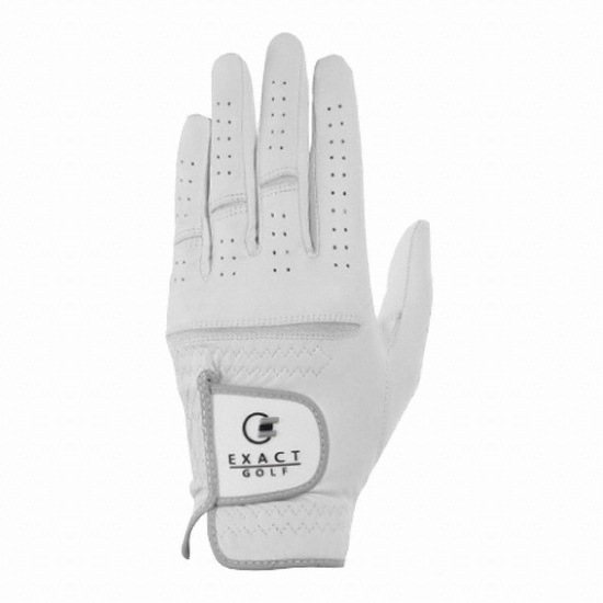 HJ 이그잭트 코어 양피 (10개)