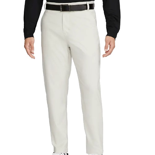 나이키골프 드라이 핏 빅토리 팬츠 DN2398-072 (공식판매처)_이미지