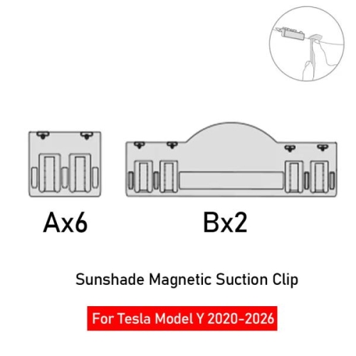 테슬라 모델 3 Y 주니퍼 하이랜드 2020-2026 시트 레일 보호 안티 킥 프로텍터 액세서리 도구 자동차 개조