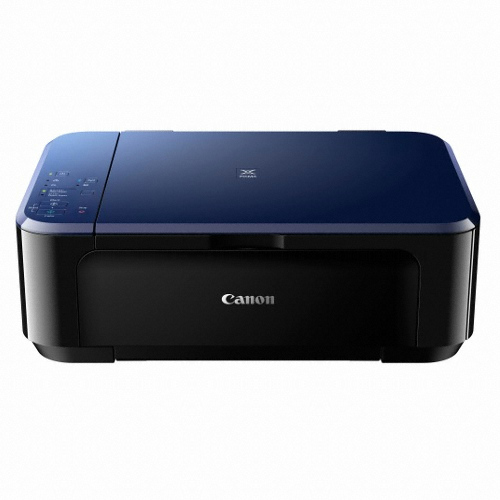 Canon 이코노믹 잉크 E569 무한공급기 (잉크충전기 패키지)