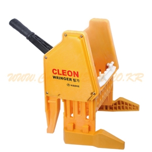 ��Ŭ�� ���� CLEON MR-B ����Ż���� ©����,��ȭ��,�б�,ȣ��,����,������,������,û�ҿ�ǰ,���