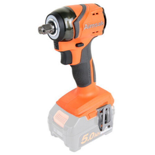 아임삭 BL18Q280 (충전기없음, 배터리없음)