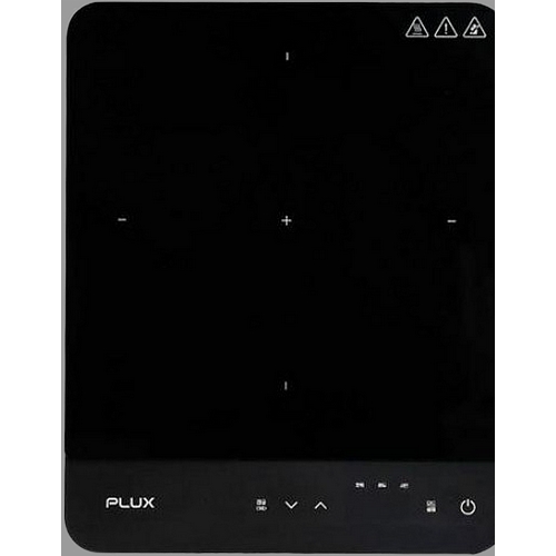 롯데하이마트 플럭스 PLX-EIR0120SLBK (포터블)