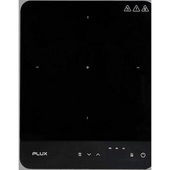 롯데<b>하이마트</b> 플럭스 PLX-EIR0120SLBK