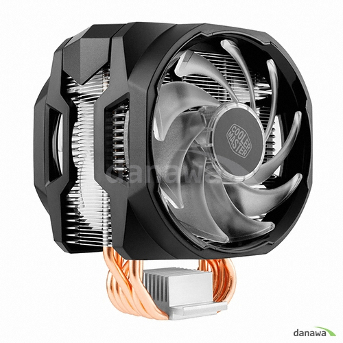 �𷯸����� MASTERAIR MA610P RGB