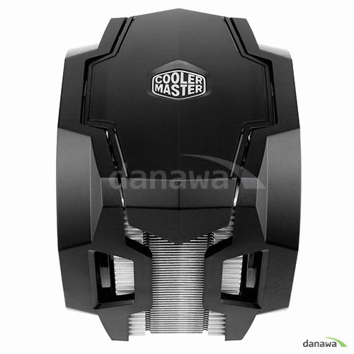 �𷯸����� MASTERAIR MA610P RGB