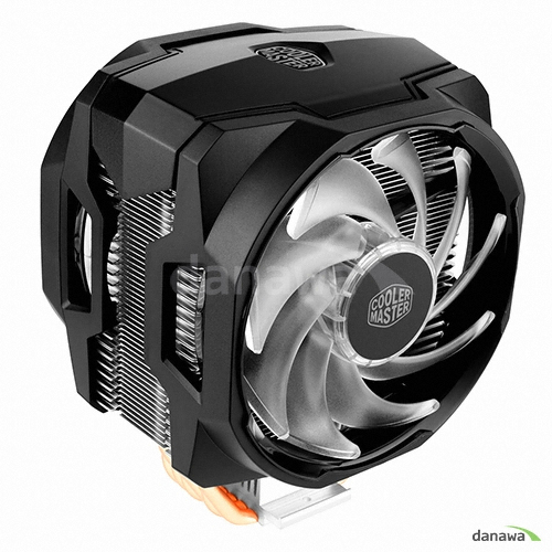 �𷯸����� MASTERAIR MA610P RGB