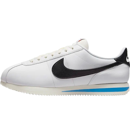 나이키 코르테즈 DM4044-100 (공식판매처)