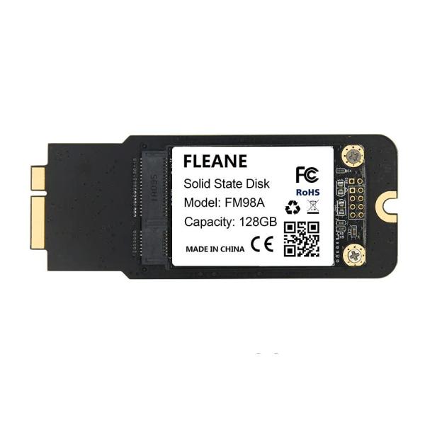 FLEANE FM98A mSATA 해외구매 (256GB)_이미지