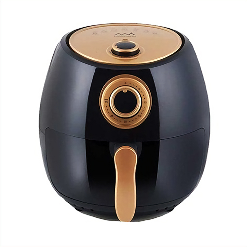 모던하임 HPAF-4000G