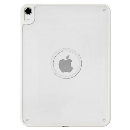 iPad 7/8/9세대 맥세이프 호환 투명 맥프 케이스