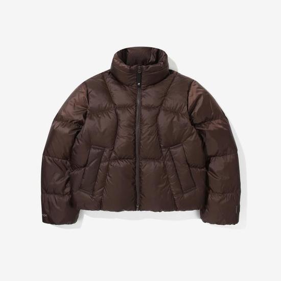 �ٶ� �÷ο� �ٿ� FS2DJG4154F_CHO