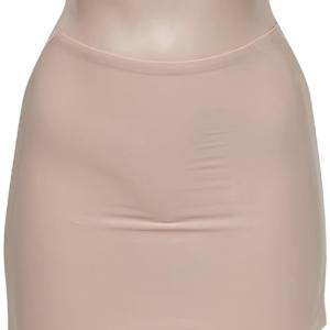 ���� ������ ���� ��ġ�� ���� Y�� Ŀ�� �ս��� �ŵ� WFAAF6F