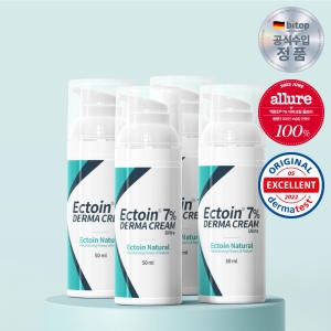 �����ϸ� ������ 7% ����ũ�� ��Ʈ�� 50ml