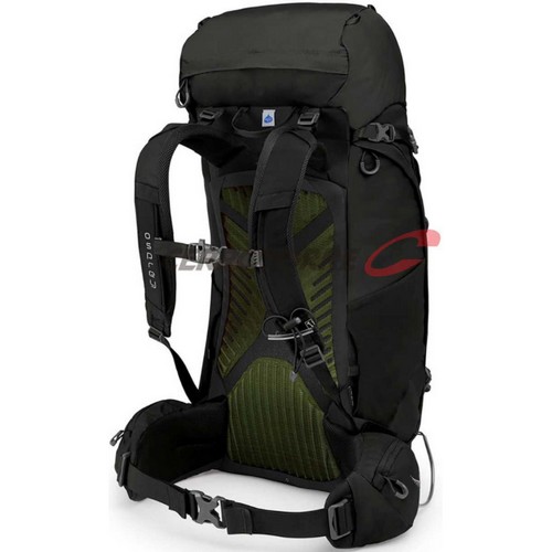 오스프리 케스트럴 백팩 48L_이미지