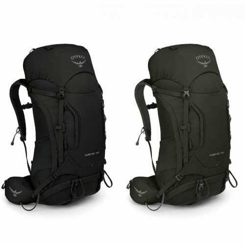 오스프리 케스트럴 백팩 48L_이미지