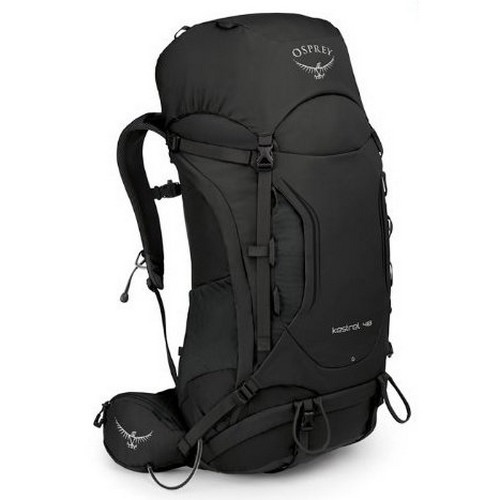 오스프리 케스트럴 백팩 48L_이미지