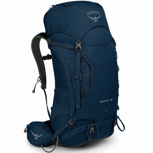 오스프리 케스트럴 백팩 48L_이미지