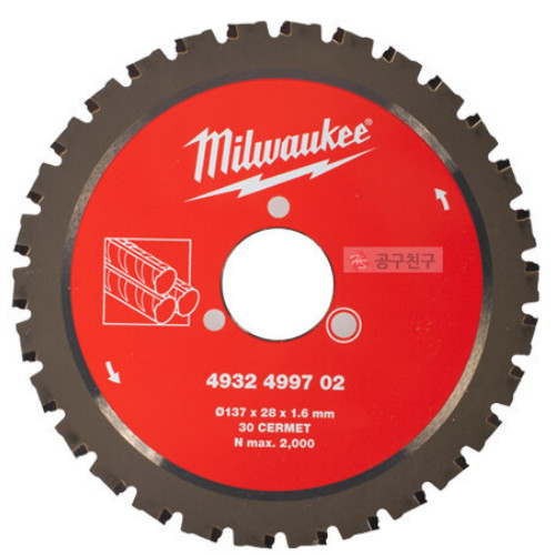 �п�Ű ö�����ͳ� 4932499702A