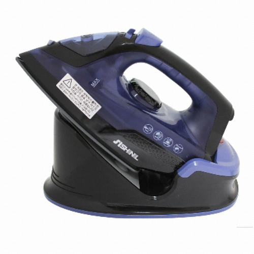 신일전자 SEI-WS40D