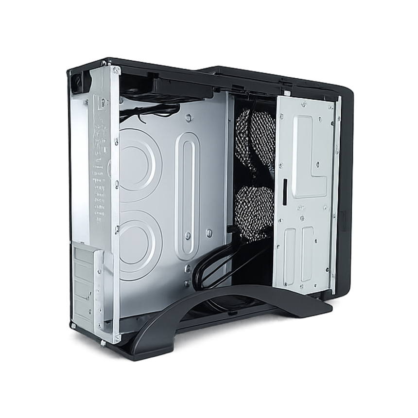 2MONS 엘포즈 10_이미지