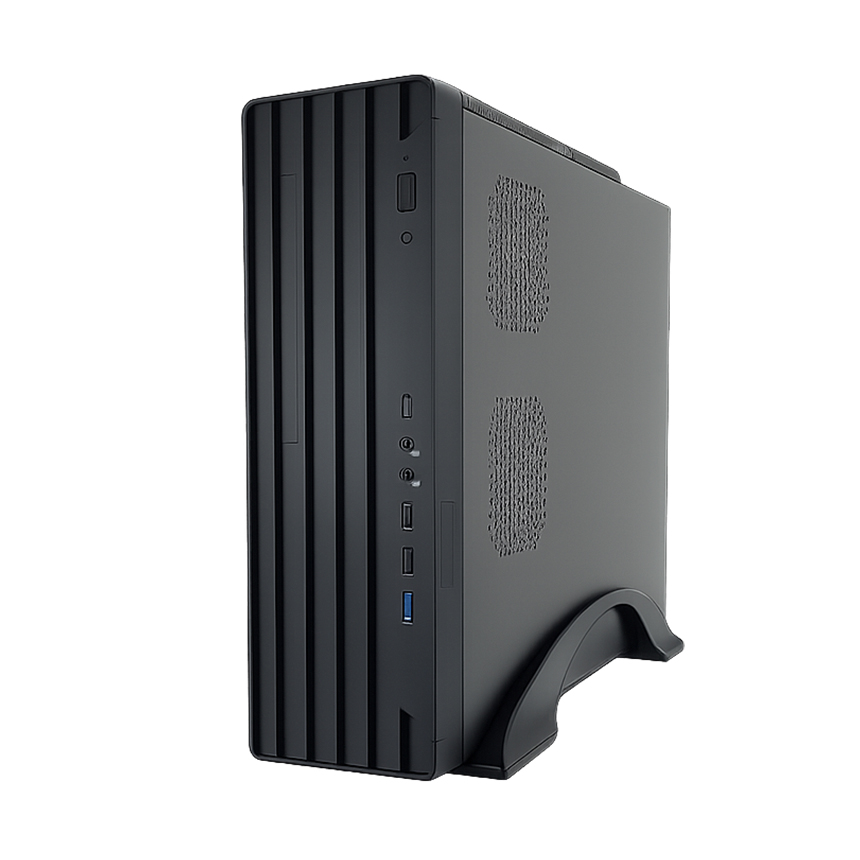 2MONS 엘포즈 10_이미지