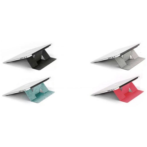 휴대용 태블릿 거치대