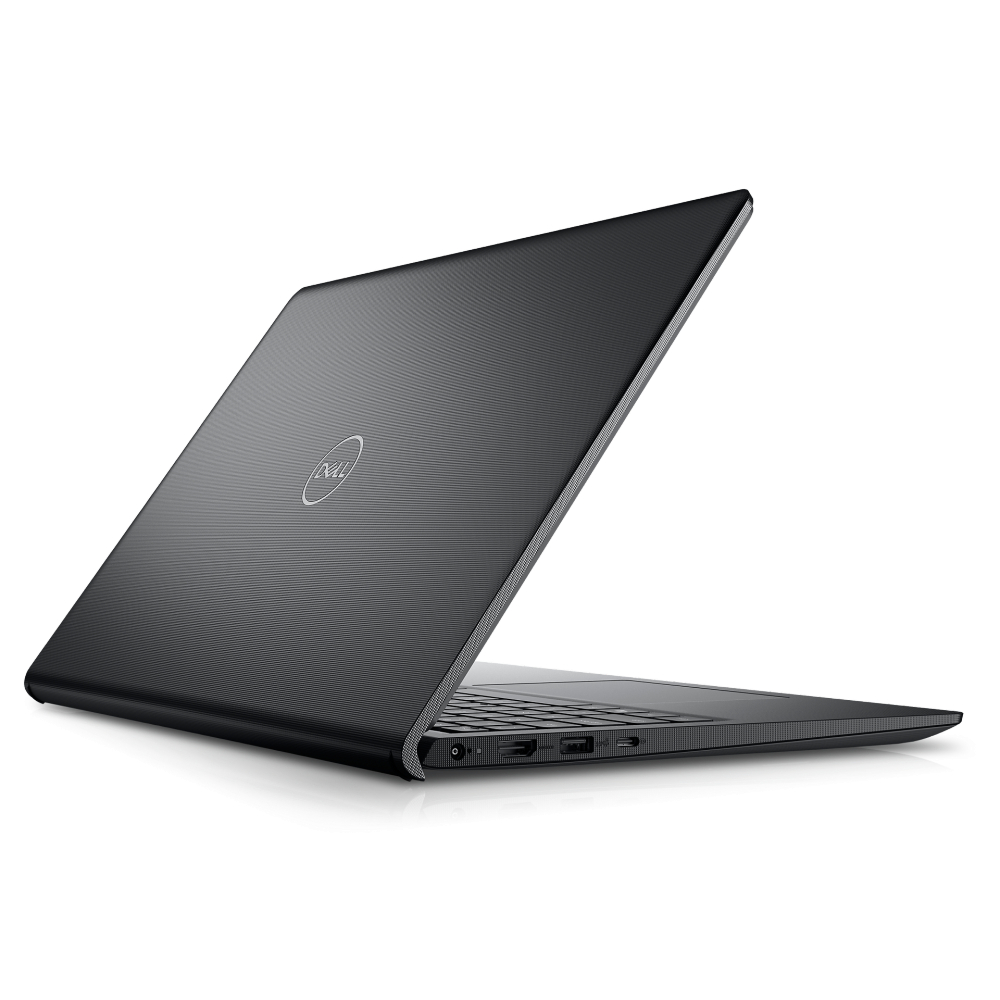 DELL 보스트로 15 DV3525 WH03KR 16GB램 (SSD 1TB)