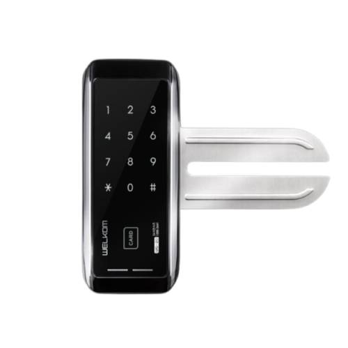 솔리티 웰콤 WG-20N(양문형)이미지입니다. 누르면 해당 게시물로 새창이동합니다.