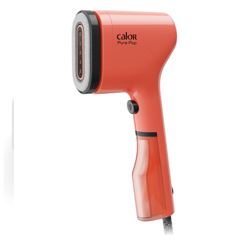 테팔 가먼스티머 퓨어 팝 DT2022K0_이미지