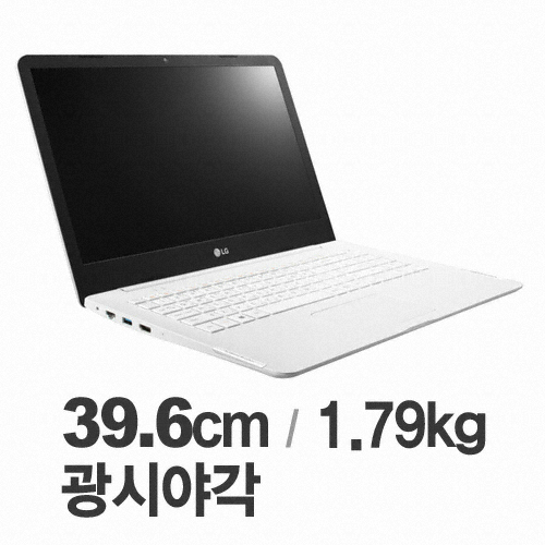 LG전자 울트라PC 15UD560-GX50K (500GB) : 다나와 가격비교