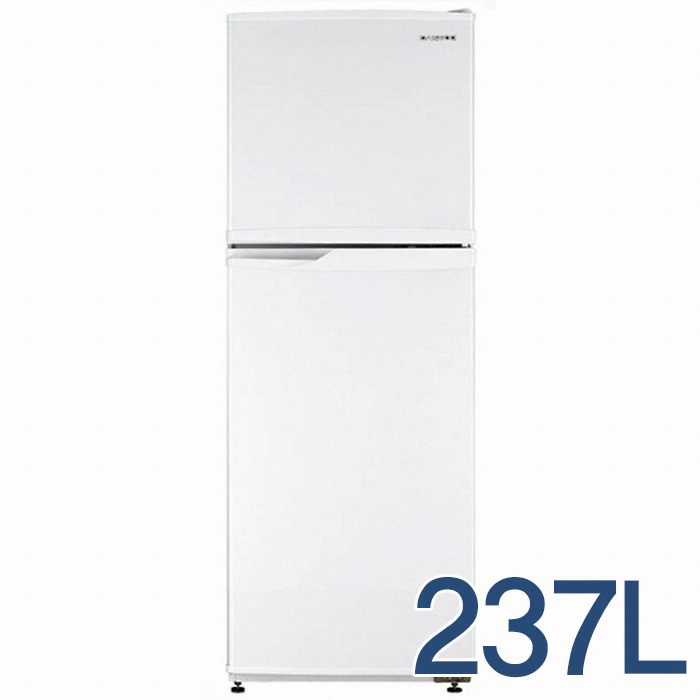 위니아 FR-B245NW (일반구매)_이미지