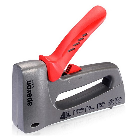 아펙슨 AT-569_이미지