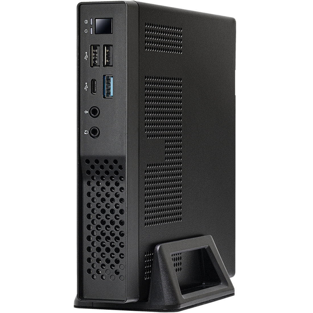 ASRock Jupiter X600 9700X 120W Wi-Fi 5 SSD 에즈윈 (8GB, SSD 512GB)_이미지